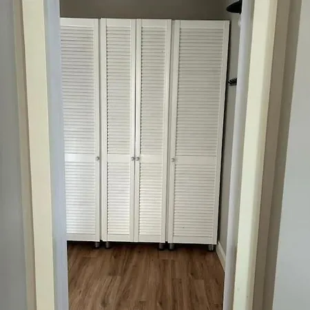 شقة 1+1 Flat For Rent In The Center Of بودروم